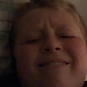 Meet your Posher, Vaun